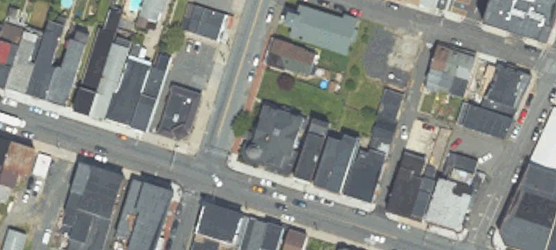 28 Sunbury St