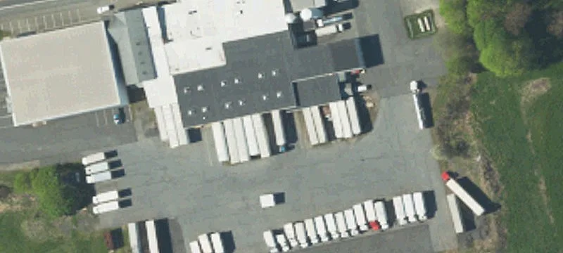 1268 Tumbling Run Rd