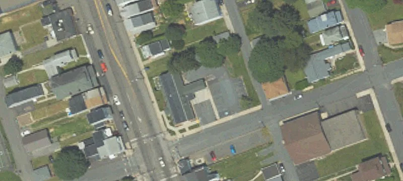 255 Lehigh Ave