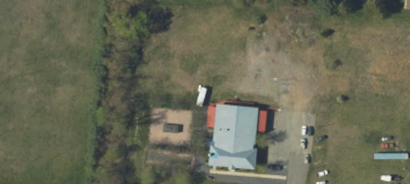 15 Berkley Rd