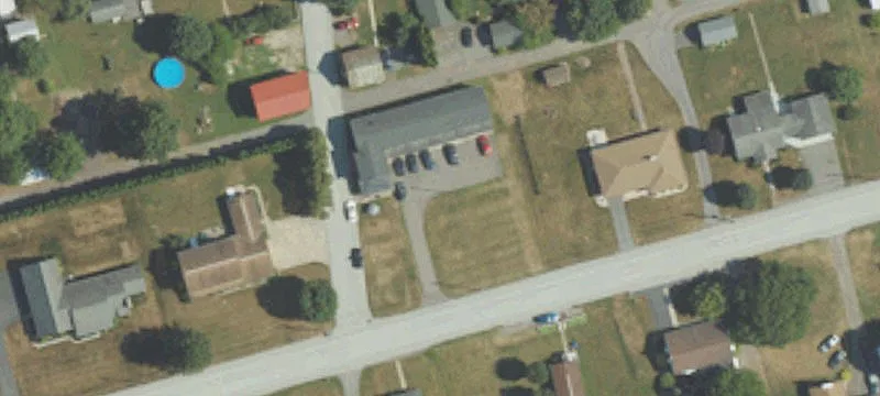 1346 Maple St, Unit 1348