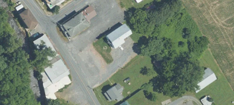 86 Main St, Unit 88