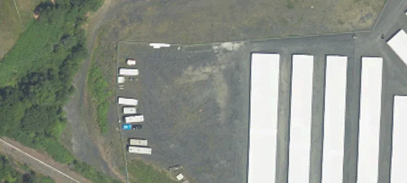 97 Wood Rd Of Westwoo