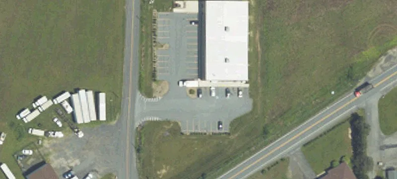 6 Hickory Dr