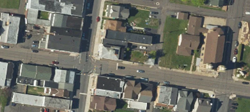 1 Kennedy Dr