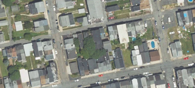 324 326th W Penn St