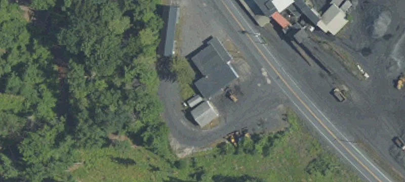 184 Schwenks Rd