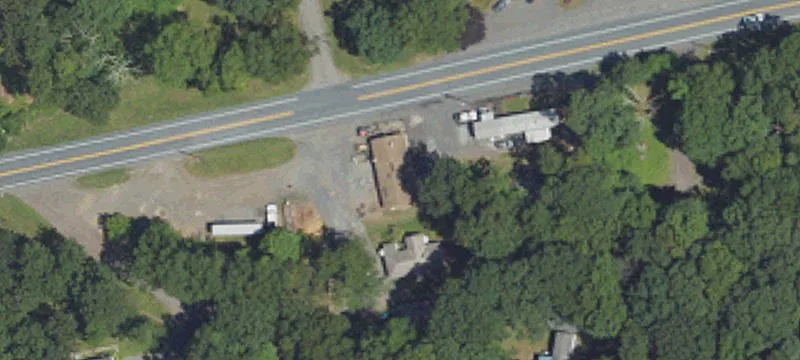 Maple St