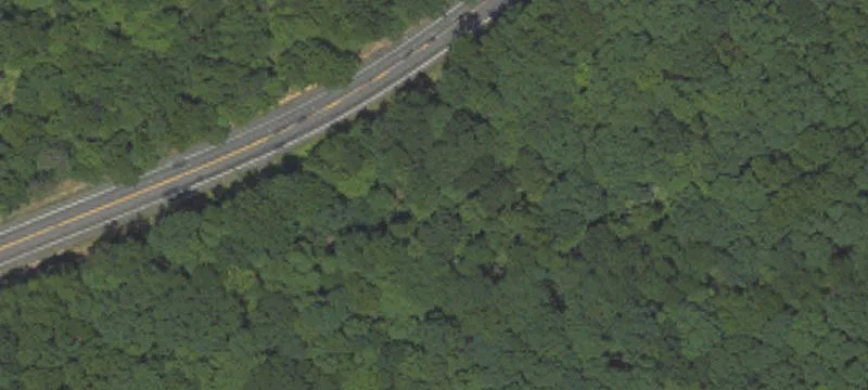 Burma Rd