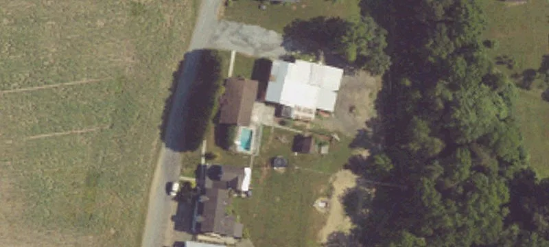 57 Sparrow Ln