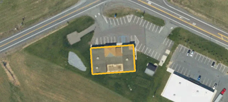 2092 Penn Pike