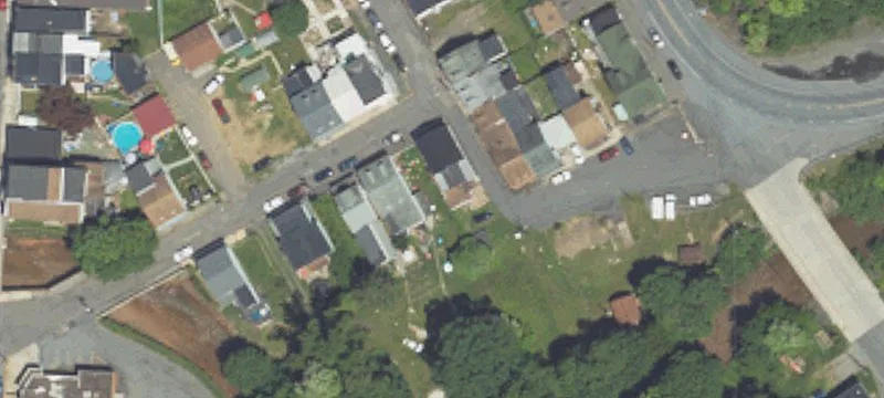 21 Acre St, Unit 23