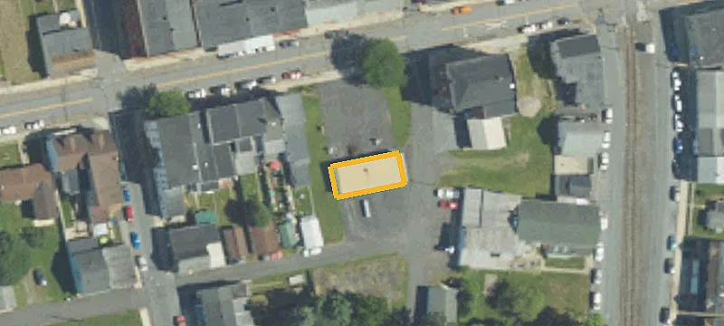 19 Main St