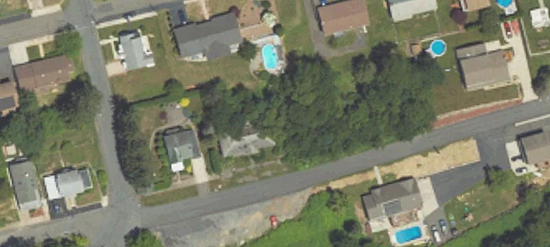 380 Indiana Ave