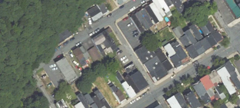 109 7th St