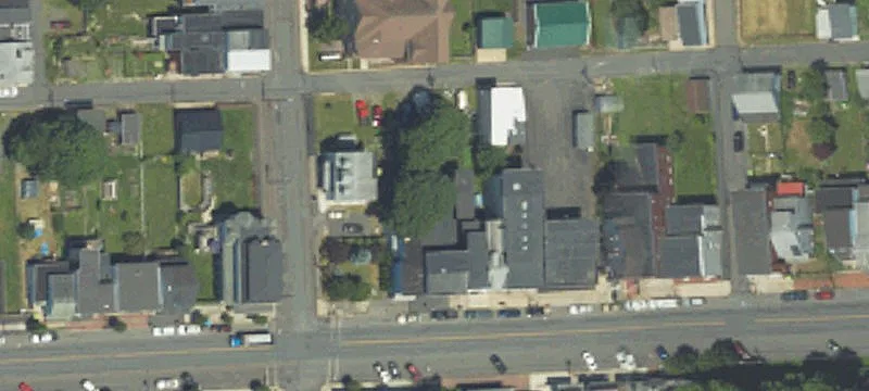 112 Main St