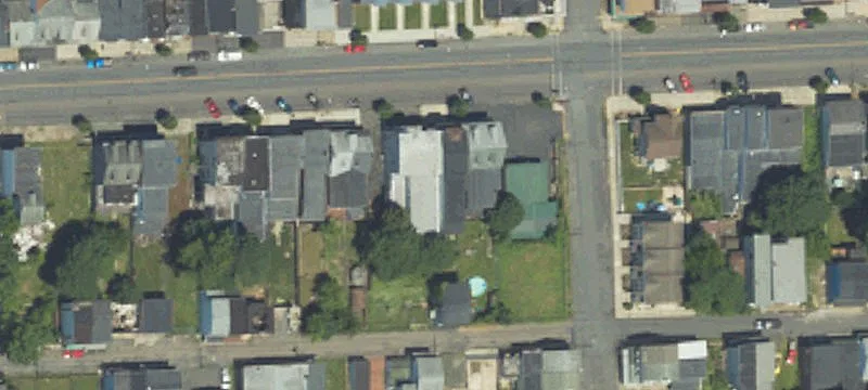 111 Main St