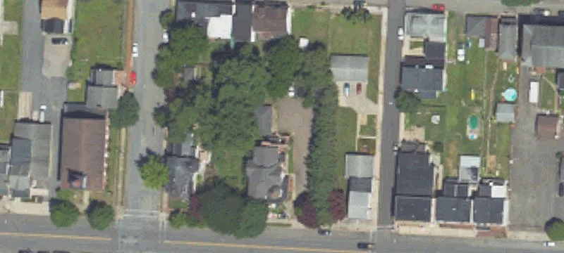 130 Pike St