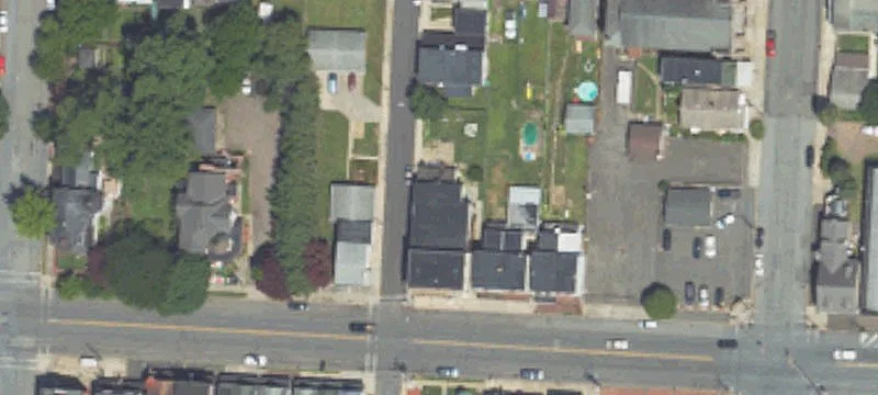 118 Pike St