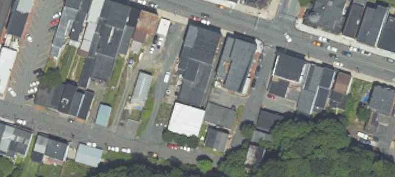 111 Sunbury St