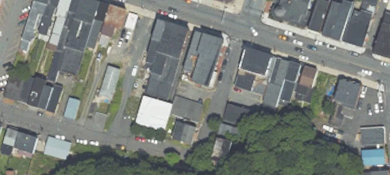 101 Sunbury St