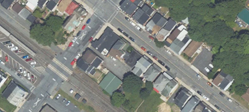 106 Saint John St
