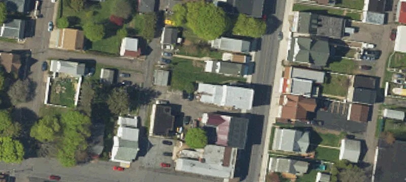 48 Kennedy Dr
