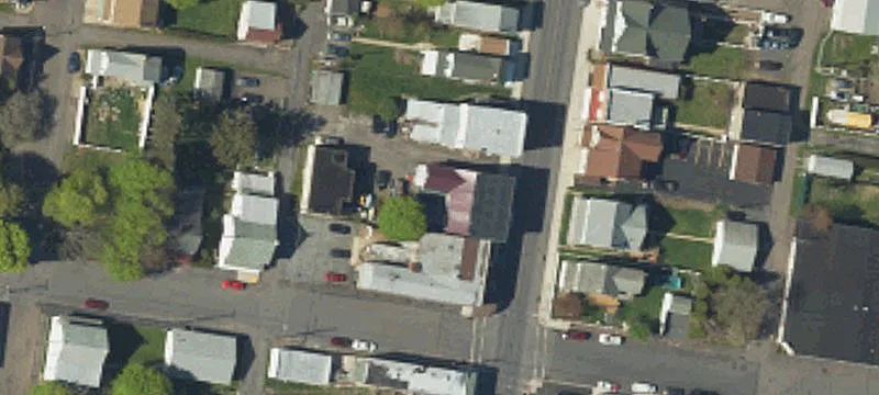 68 Kennedy Dr