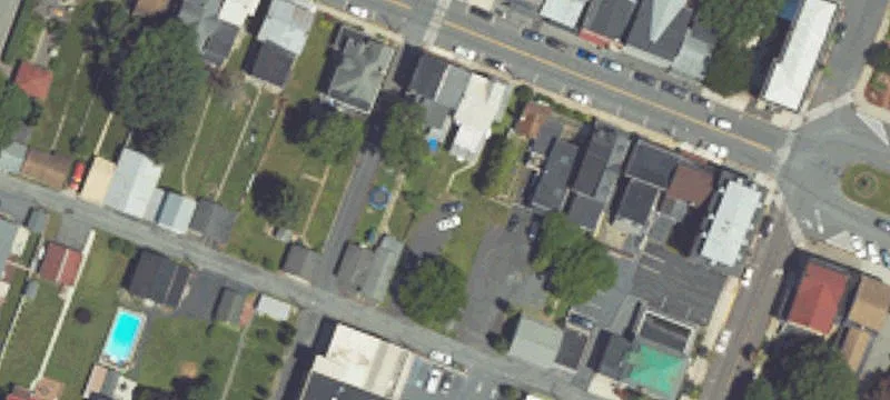 221 Market St