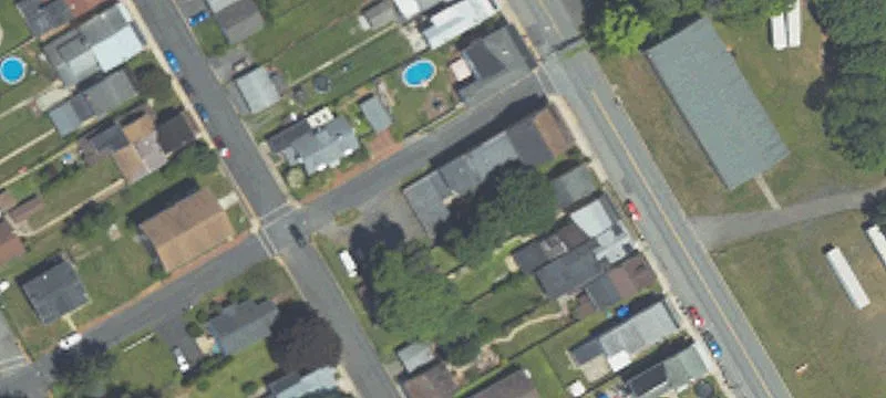 59 Frnt St