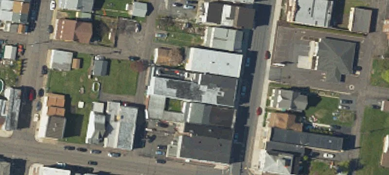 16 Kennedy Dr