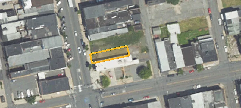 9 Main St