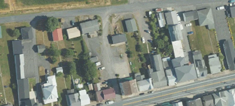 1046 Main St