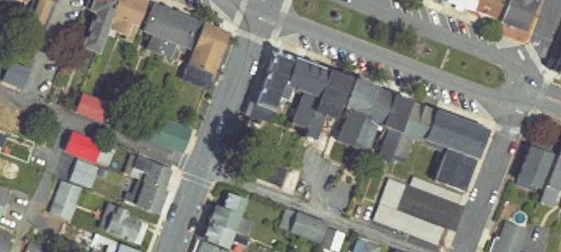 108 Market St