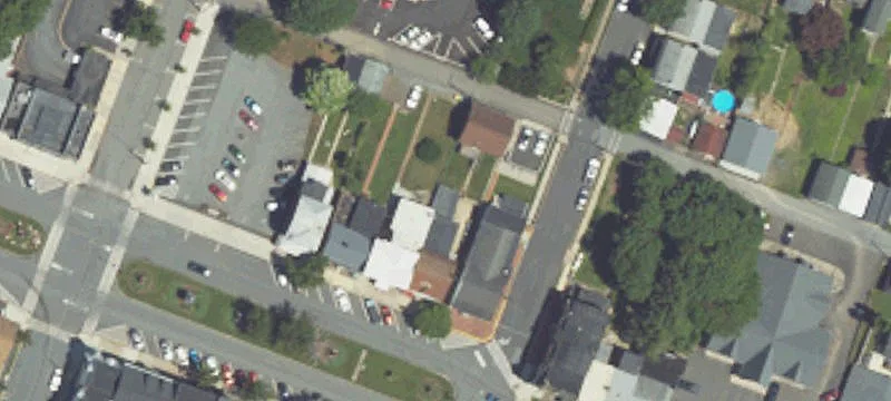 125 Market St