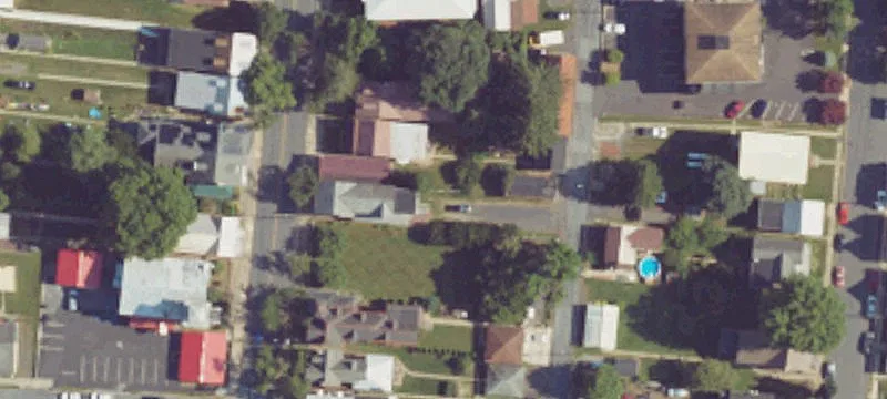 165 Tulpehocken St