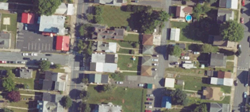 181 Tulpehocken St