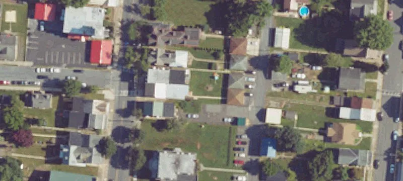 183 Tulpehocken St