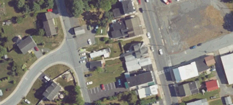 120 Tulpehocken St