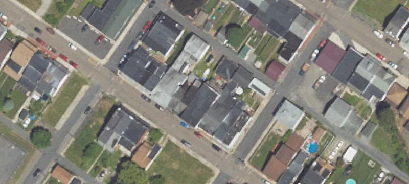 42 Water St