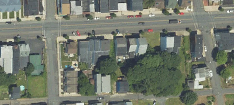 25 Main St, Unit 27