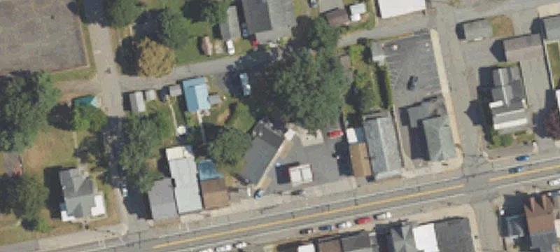 523 Grand Ave, Unit 525