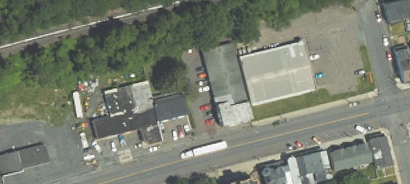 739 Ctr St