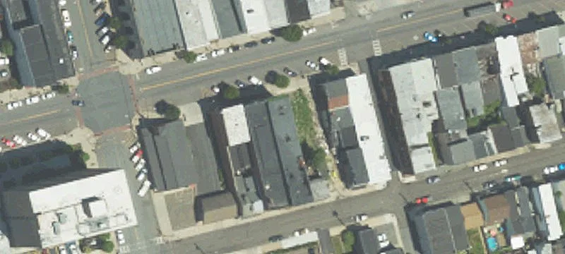 26 Ctr St