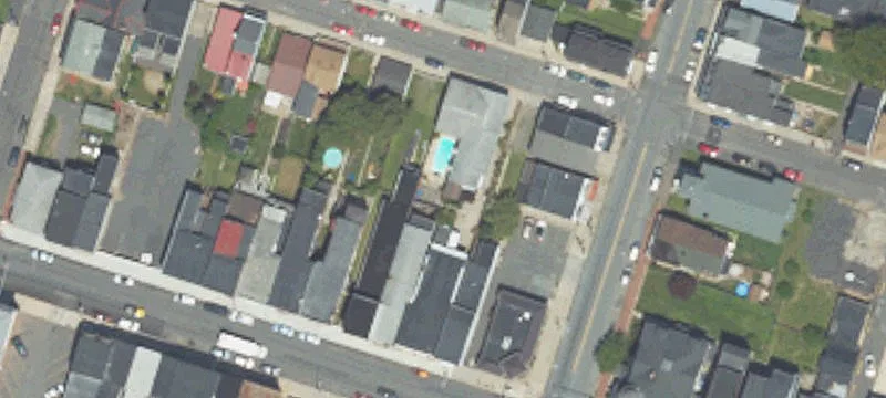 116 Sunbury St