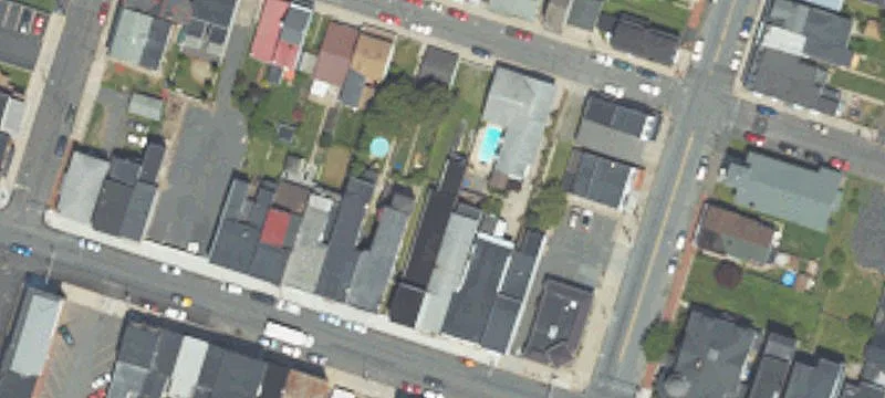 118 Sunbury St