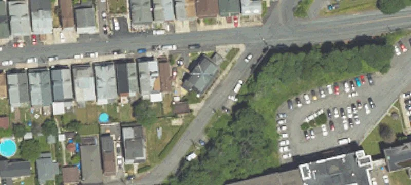248 Schuylkill Ave