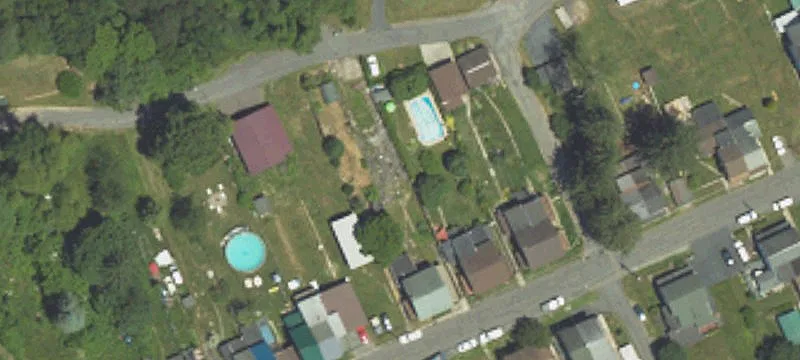 363 Roosevelt Dr