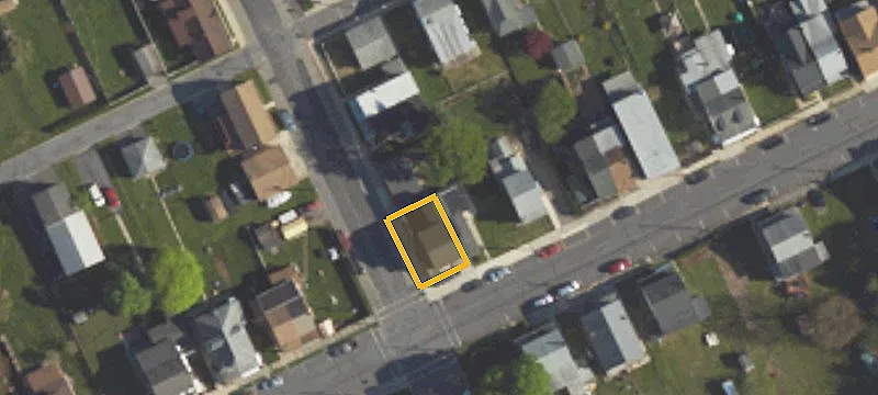 1 Phillips St