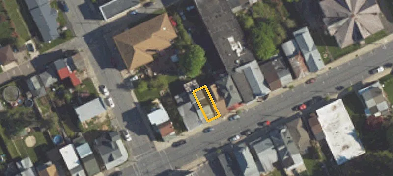 107 Phillips St